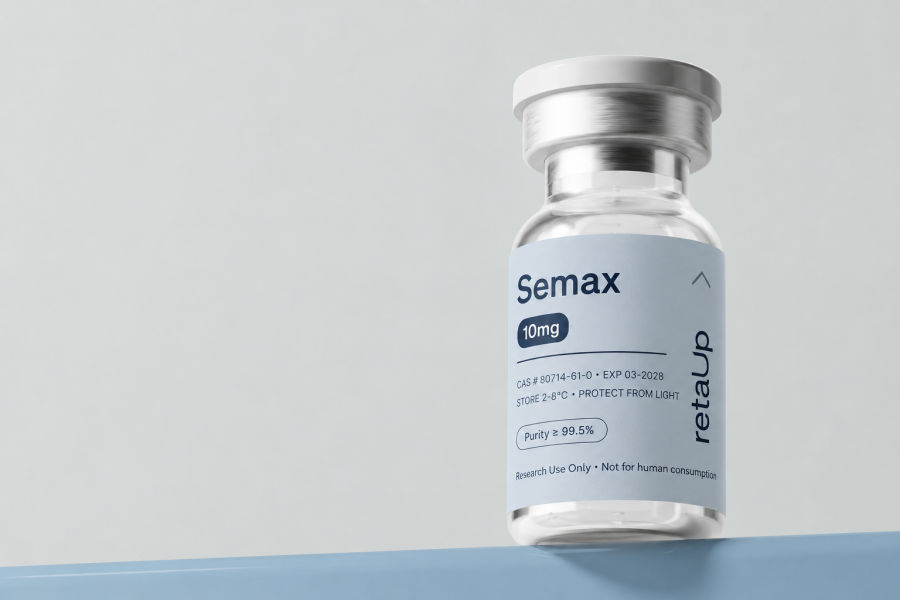 Semax