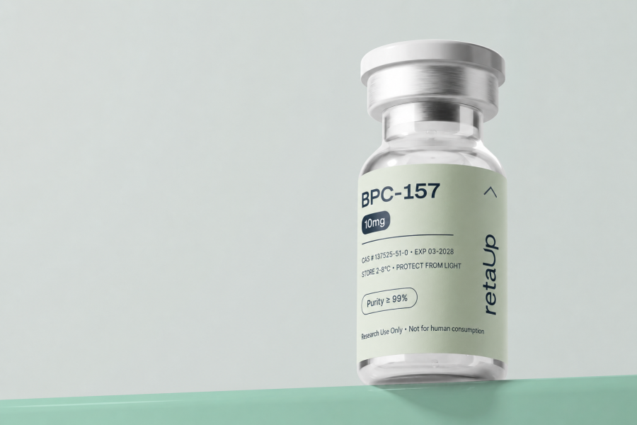 BPC-157
