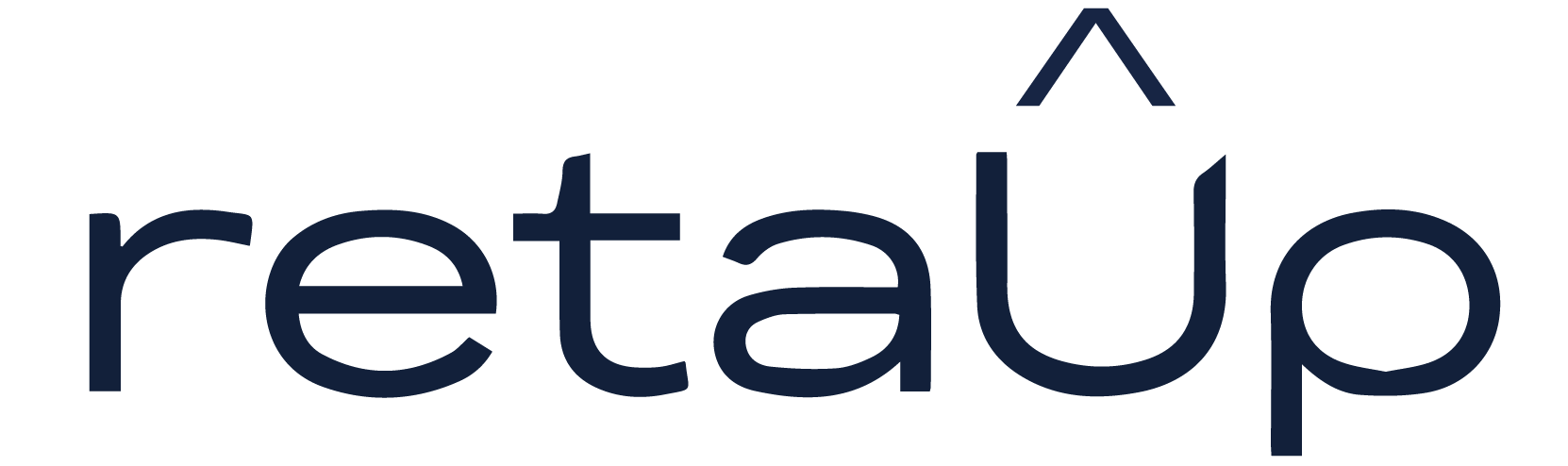 retaUp